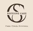 Фото компанії Soffione Cake