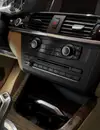 Фото компанії Custom detailing