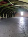 Фото компанії Вінницькі висотники
