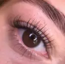 Фото компанії Karolinka_brows