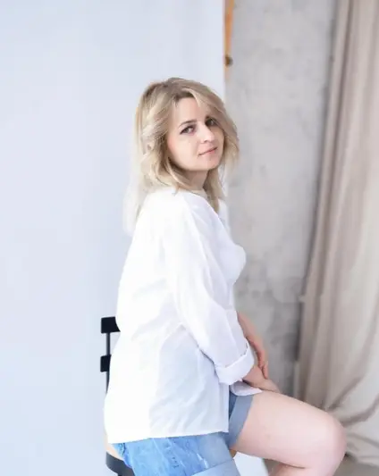 Фото компанії _massage_therapy_lutsk