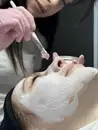 Фото компанії Косметолог-естетист "Уляна"