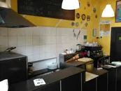Фото компанії Pizza Bella