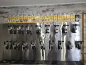 Фото компанії Магазин пива "Душа Пивовара"