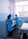 Фото компанії Професійна пральня "Аква-Про"
