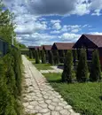 Фото компанії Мангал Парк