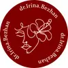 Логотип компанії Косметолог "Бежан Ірина"
