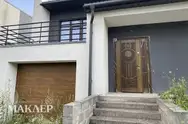 Фото компанії Агенція нерухомості "Маклер"
