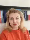 Фото компанії Психолог, психотерапевт "Луцюк Тетяна"