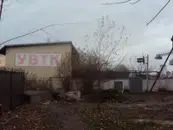 Фото компанії ПрАТ "УВТК"