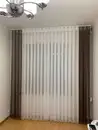 Фото компанії Better-Jaluzi