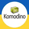 Фото компанії Komodino