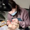 Фото компанії Студія краси Тетяни Хоменко