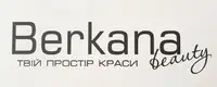 Фото компанії Салон "Berkana"