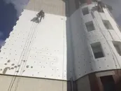 Фото компанії High Tech промальп