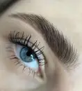 Фото компанії Viki_brows_dro