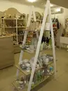 Фото компанії Інтернет-магазин "БельВіль"