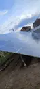 Фото компанії ТЕПЛОМОНТЕР