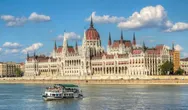 Фото компанії Туристичне агентство "Поїхали з нами!"