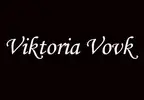 Фото компанії Beauty and spa Viktoriya Vovk