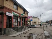 Фото компанії Перукарня "Наталя"