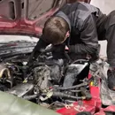 Фото компанії Perfection