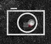 Логотип компанії Фотокурси для початківців