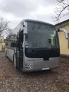 Фото компанії Пасажирські перевезення