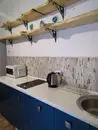 Фото компанії Zefir Apartment