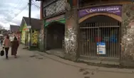 Фото компанії Магазин "Світ електроніки"