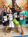 Фото компанії І.M.Dance Studio
