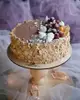Логотип компанії Che bakery