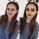 Фото компанії Студія краси "Lady style"