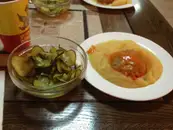 Фото компанії Два Гуся