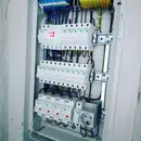 Фото компанії TiD Elektro