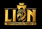 Фото компанії АН "Lion"
