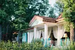 Фото компанії Наша Дача