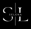 Фото компанії Студія кухонь "Selena"