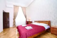 Фото компанії Cossacks Hostel
