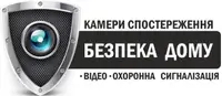 Фото компанії Безпека дому