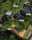 Фото компанії Forest Club