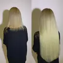 Фото компанії Lux hair if