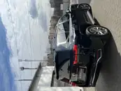 Фото компанії MK.Detailing