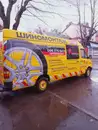 Фото компанії Мобільний Шиномонтаж