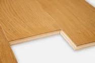 Фото компанії OS Wood