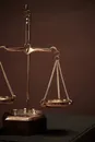 Фото компанії Адвокат "Куркевич Олег Віталійович"
