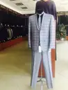 Фото компанії Магазин "Voronin"