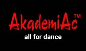 Фото компанії Style Dance
