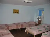 Фото компанії Хостел "На Руській"