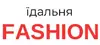 Логотип компанії Cafeteria_fashion